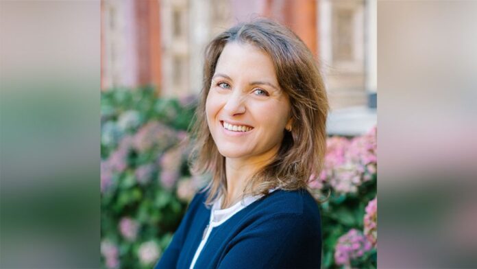 the-growth-of-climate-investing-in-private-markets-–-esg-clarity