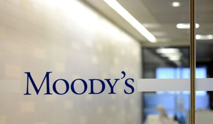moodys-launches-assessments-of-corporate-decarbonization-plans-–-esg-today