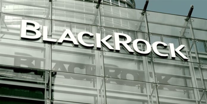 blackrock-places-$550m-bet-on-occidental’s-dac-project-stratos