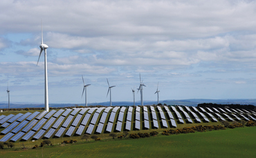 net-zero-readiness:-uk-delivers-deep-emissions-reductions,-but-challenges-remain net-zero-readiness:-uk-delivers-deep-emissions-reductions,-but-challenges-remain