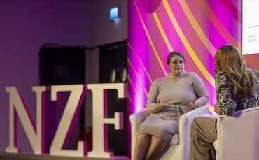 around-the-world:-cop28,-net-zero-and-climate-geopolitics around-the-world:-cop28,-net-zero-and-climate-geopolitics