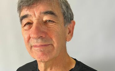 small-nuclear-reactors-are-a-bad-bet-for-the-british-government small-nuclear-reactors-are-a-bad-bet-for-the-british-government