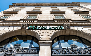 lloyds-banking-group-ramps-up-climate-and-nature-goals lloyds-banking-group-ramps-up-climate-and-nature-goals
