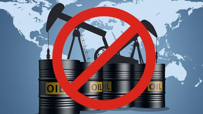 french-sri-standards-overhaul-leads-to-full-exclusion-for-fossil-fuel-developers-–-esg-clarity french-sri-standards-overhaul-leads-to-full-exclusion-for-fossil-fuel-developers-–-esg-clarity