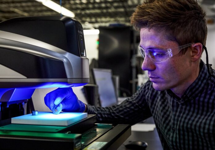 gm,-stellantis-invest-in-sustainable-ev-magnet-startup-niron-magnetics-–-esg-today gm,-stellantis-invest-in-sustainable-ev-magnet-startup-niron-magnetics-–-esg-today