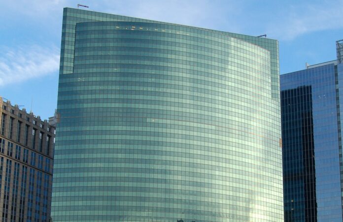 nuveenappoints-nick-moss-as-head-of-nature-based-solutions-–-esg-today nuveenappoints-nick-moss-as-head-of-nature-based-solutions-–-esg-today