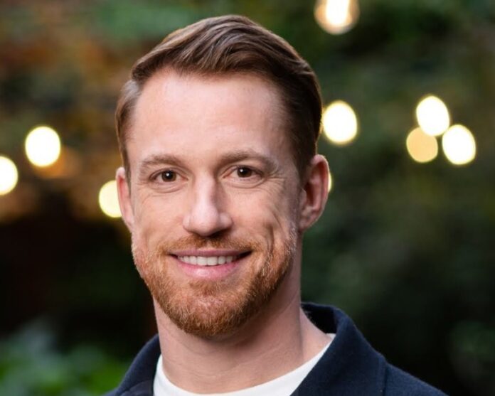 finance-&-sustainability-professional-education-platform-xunlocked-raises-$6-million-–-esg-today finance-&-sustainability-professional-education-platform-xunlocked-raises-$6-million-–-esg-today