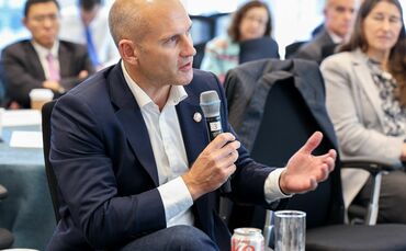 playing-politics-with-net-zero-distracts-from-the-vital-job-of-skilling-up-our-workforce playing-politics-with-net-zero-distracts-from-the-vital-job-of-skilling-up-our-workforce