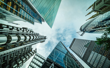 bip-snaps-up-uk-energy-and-sustainability-consultancy-verco bip-snaps-up-uk-energy-and-sustainability-consultancy-verco