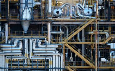 blackrock-invests-$550m-in-texas-direct-air-capture-plant-planned-by-occidental-petroleum blackrock-invests-$550m-in-texas-direct-air-capture-plant-planned-by-occidental-petroleum