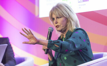 walk-this-way:-joanna-lumley-on-net-zero,-nature-and-a-life-of-adventure walk-this-way:-joanna-lumley-on-net-zero,-nature-and-a-life-of-adventure