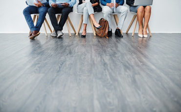 green-groups-pledge-to-increase-diversity-in-environmental-charity-sector green-groups-pledge-to-increase-diversity-in-environmental-charity-sector