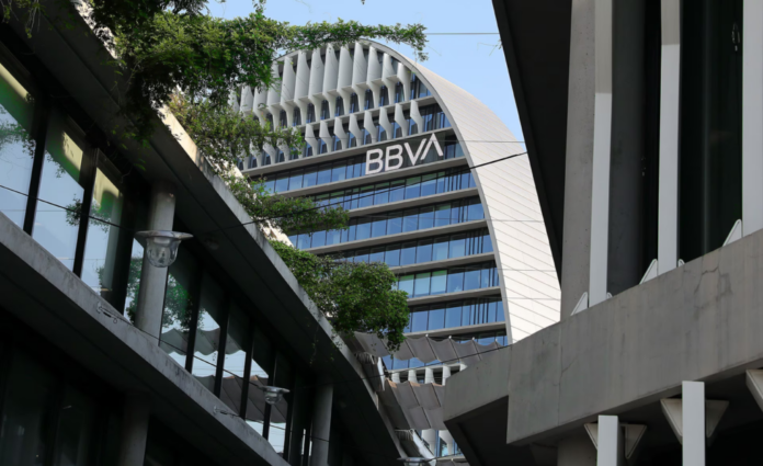 bbva-brings-its-investment-in-climate-funds-to-108-million-–-esg-news bbva-brings-its-investment-in-climate-funds-to-108-million-–-esg-news