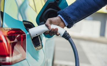 smmt:-uk-second-hand-ev-sales-double-to-reach-record-market-share smmt:-uk-second-hand-ev-sales-double-to-reach-record-market-share