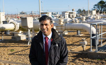 government-promises-‘stringent’-co2-tests-as-it-unveils-new-uk-oil-and-gas-licensing-bill government-promises-‘stringent’-co2-tests-as-it-unveils-new-uk-oil-and-gas-licensing-bill