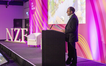 why-the-uk’s-net-zero-economy-is-an-unfinished-symphony why-the-uk’s-net-zero-economy-is-an-unfinished-symphony