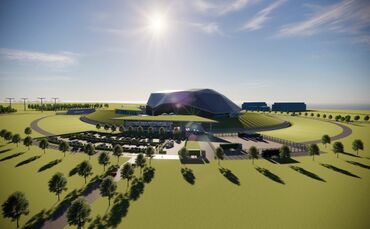 rolls-royce-smr-strikes-deal-to-explore-nuclear-hydrogen-production rolls-royce-smr-strikes-deal-to-explore-nuclear-hydrogen-production