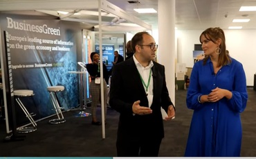 inside-the-net-zero-festival-2023 inside-the-net-zero-festival-2023