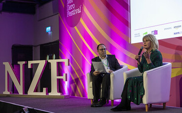 net-zero-festival-2023:-in-photos net-zero-festival-2023:-in-photos