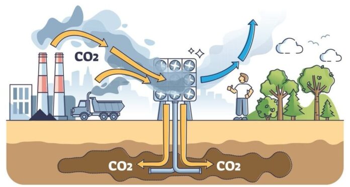 why-us-states-must-take-charge-of-their-own-carbon-sequestration-regulation why-us-states-must-take-charge-of-their-own-carbon-sequestration-regulation