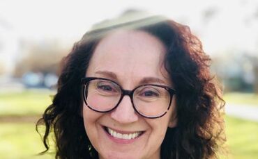 affordable,-effective,-and-scalable:-how-biochar-can-help-tackle-climate-change affordable,-effective,-and-scalable:-how-biochar-can-help-tackle-climate-change