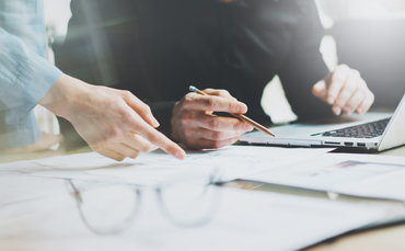 how-corporate-climate-transition-plans-are-falling-short how-corporate-climate-transition-plans-are-falling-short