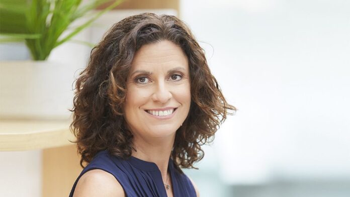 standard-sustainable-investment-definitions-were-long-overdue-–-esg-clarity