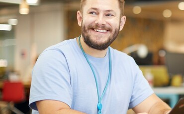 nicholas-lambert:-‘sometimes-progress-doesn’t-feel-like-progress’ nicholas-lambert:-‘sometimes-progress-doesn’t-feel-like-progress’