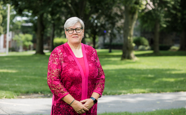 to-build-trust-at-cop28,-the-uk-must-first-be-trustworthy to-build-trust-at-cop28,-the-uk-must-first-be-trustworthy