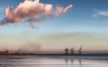 reports:-british-steel-to-confirm-switch-to-greener-electric-arc-furnaces reports:-british-steel-to-confirm-switch-to-greener-electric-arc-furnaces