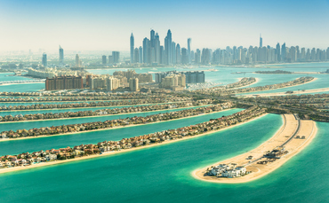 could-loss-and-damage-fund-blueprint-deliver-cop28-breakthrough? could-loss-and-damage-fund-blueprint-deliver-cop28-breakthrough?