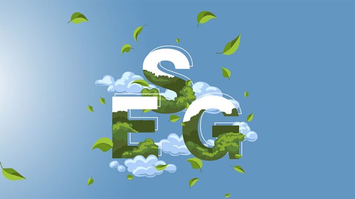 return-esg-to-‘common-sense’-values-investing-–-esg-clarity