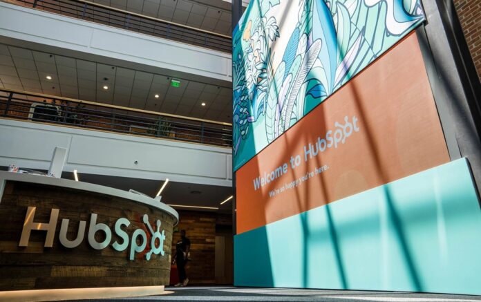 hubspot-commits-to-net-zero-across-value-chain-by-2040-–-esg-today
