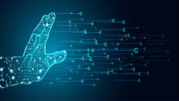 stacs-upgrades-esgpedia-to-plug-asia-esg-data-gap-–-esg-clarity