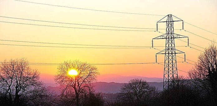 market-based-vs-location-based-emissions:-whats-the-difference?