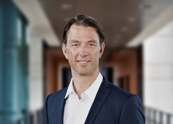 how-one-investor-initiative-engages-companies-on-‘forever-chemicals’-–-esg-clarity