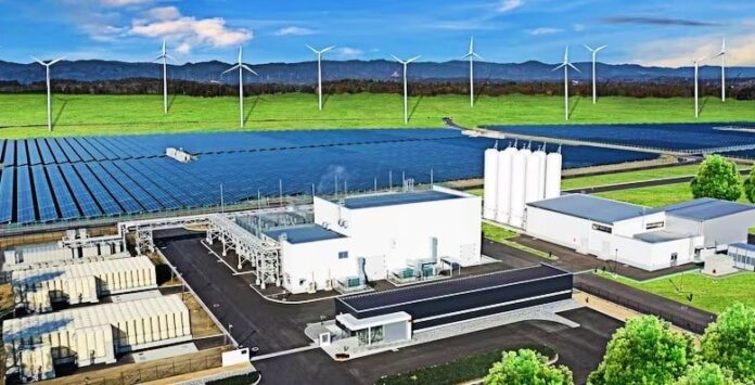 atco-and-boc-linde-to-build-$376m-south-australia-hydrogen-project