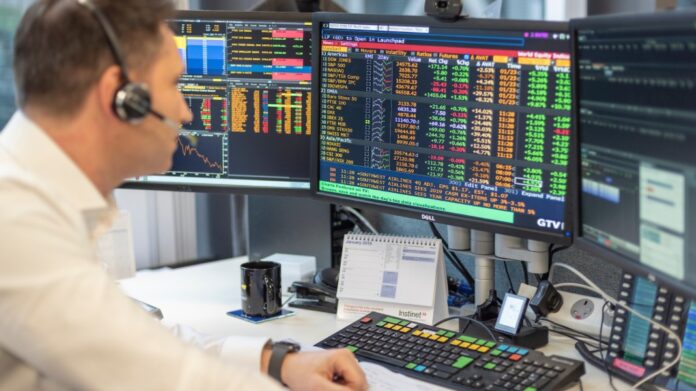 bloomberg-launches-new-tool-to-assess-company-impact-on-sdgs-–-esg-today