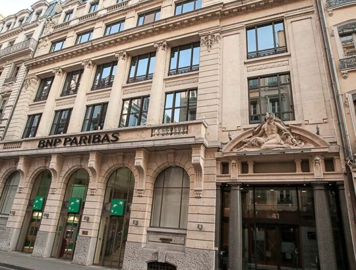 bnp-paribas-ends-financing-for-metallurgical-coal-mining-–-esg-today bnp-paribas-ends-financing-for-metallurgical-coal-mining-–-esg-today