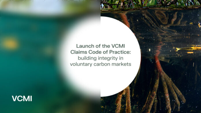 vcmi-unveils-guidance-for-corporate-carbon-credit-claims-–-esg-news