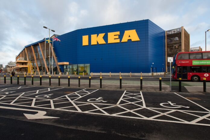 ikea-launches-uk-mattress-recycling-scheme-to-transform-waste-into-raw-materials-–-esg-news