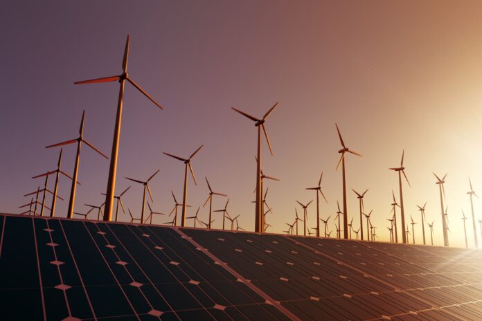 china’s-renewables-revolution:-us$140-billion-investment-drives-global-leadership-–-esg-news