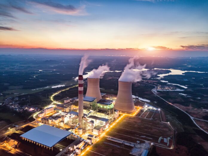 going-nuclear:-asia-leading-the-zero-emission-power-push-–-esg-clarity