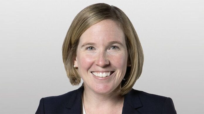 invesco-names-director-of-esg-research-–-esg-clarity