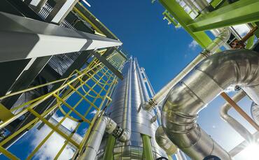 what-solugen’s-new-factory-means-for-the-future-of-green-chemicals what-solugen’s-new-factory-means-for-the-future-of-green-chemicals