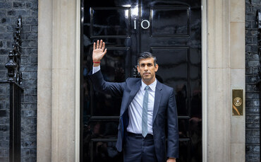 business-leaders-warn-prime-minister-risks-‘sacrificing-hard-won-credibility’-on-climate-action business-leaders-warn-prime-minister-risks-‘sacrificing-hard-won-credibility’-on-climate-action