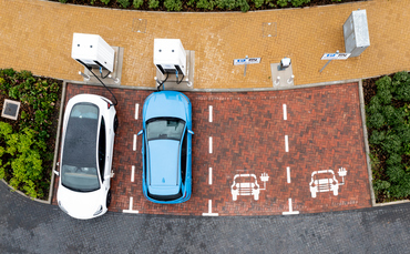 ovo-snaps-up-ev-charging-app-bonnet-as-it-eyes-plan-to-‘revolutionise’-sector ovo-snaps-up-ev-charging-app-bonnet-as-it-eyes-plan-to-‘revolutionise’-sector