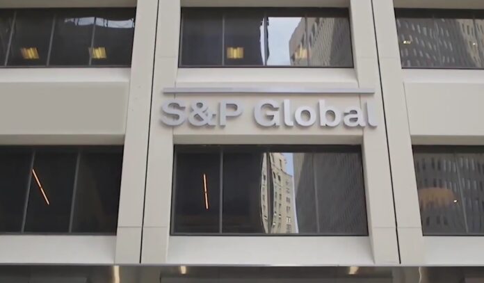 over-4%-of-global-gdp-at-risk-from-climate-change-by-2050,-s&p-warns-–-esg-today over-4%-of-global-gdp-at-risk-from-climate-change-by-2050,-s&p-warns-–-esg-today