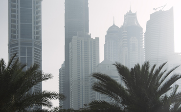 ‘a-real-scandal’:-uae-presidency-accused-of-using-cop-meetings-to-lobby-for-fossil-fuel-deals ‘a-real-scandal’:-uae-presidency-accused-of-using-cop-meetings-to-lobby-for-fossil-fuel-deals