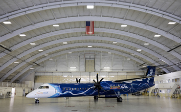 zeroavia-announces-successful-$116m-fundraising-round zeroavia-announces-successful-$116m-fundraising-round